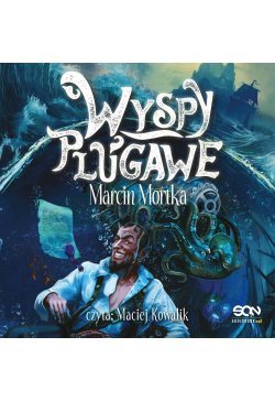 Wyspy plugawe (Cykl Rolanda...