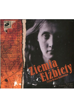 Ziemia Elżbiety