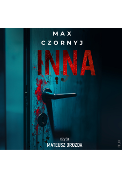 Inna