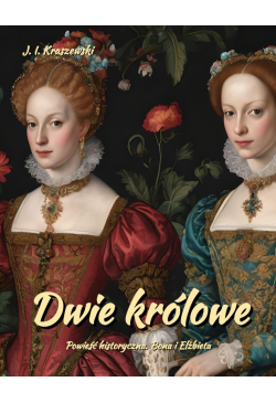 Dwie królowe