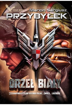 Orzeł Biały