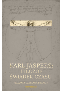 Karl Jaspers: Filozof -...