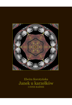 Janek u karzełków