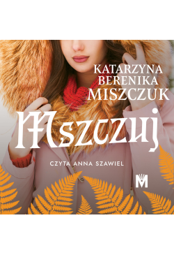 Mszczuj