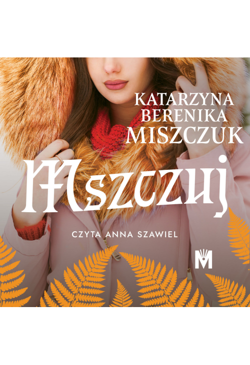 Mszczuj