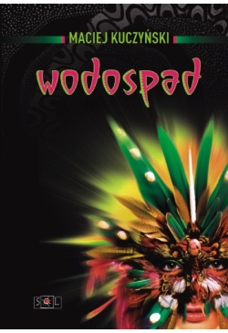 Wodospad