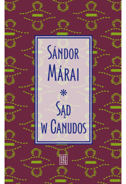 Sąd w Canudos