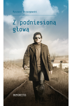 Z podniesioną głową