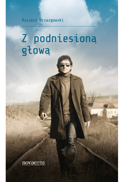 Z podniesioną głową