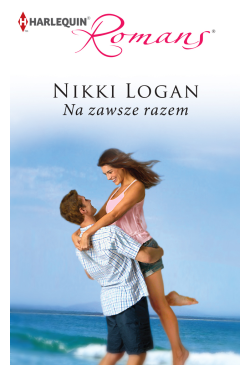 Na zawsze razem
