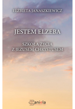 Jestem Elzeba