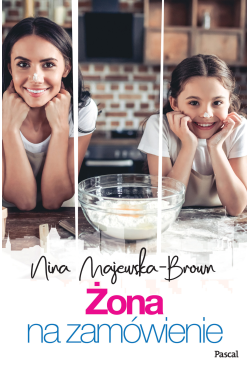 Żona na zamówienie