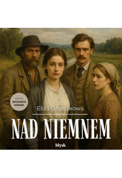 Nad Niemnem