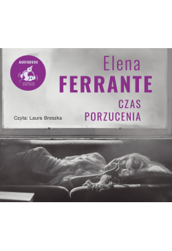 Czas porzucenia
