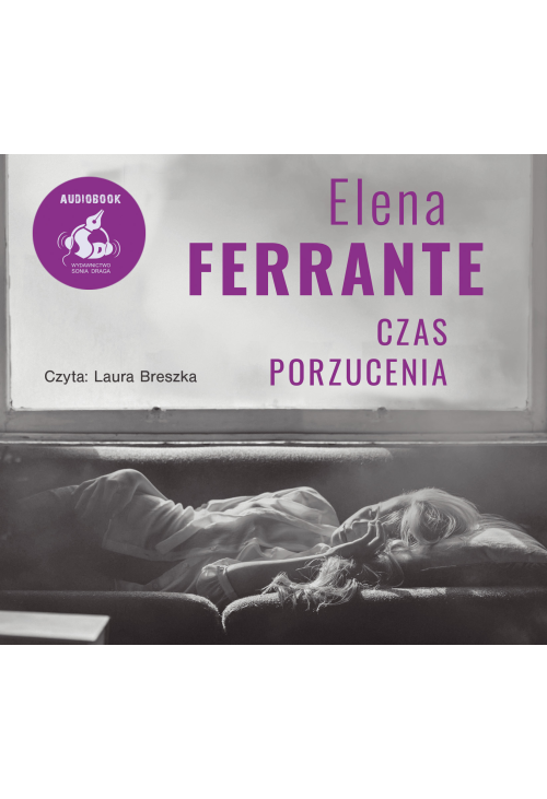 Czas porzucenia