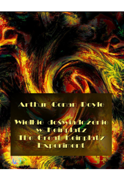 Wielkie doświadczenie w...