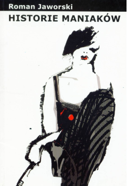 Historie maniaków