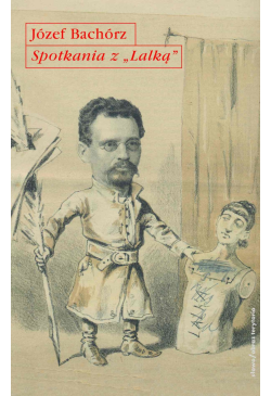 Spotkania z Lalką. Mendel...