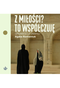 Z miłości? To współczuję