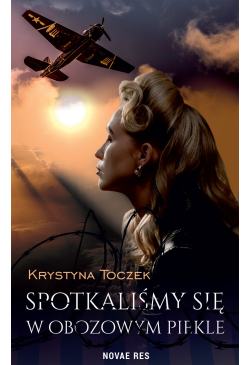Spotkaliśmy się w obozowym...