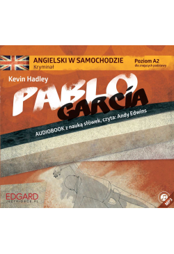 Angielski w samochodzie....