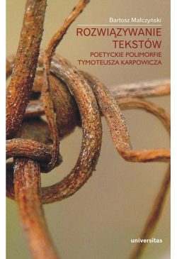 Rozwiązywanie tekstów....