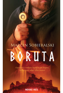 Boruta
