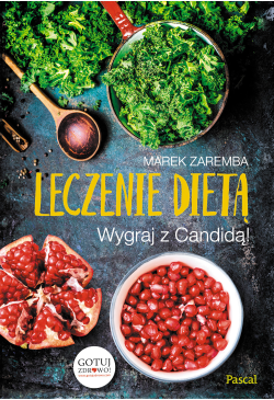 Leczenie dietą Wygraj z...