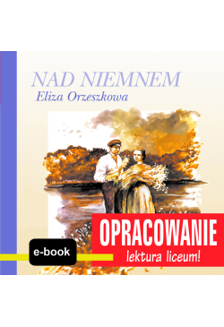 Nad Niemnem