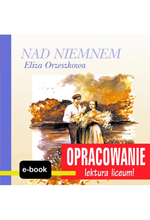 Nad Niemnem