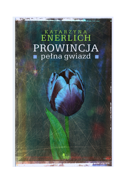 Prowincja pełna gwiazd