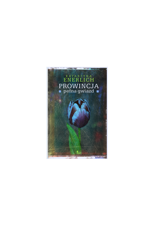 Prowincja pełna gwiazd