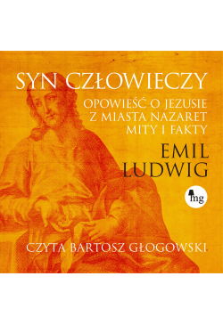 Syn człowieczy