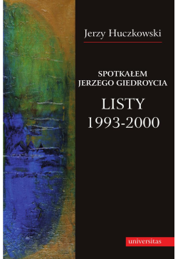 Spotkałem Jerzego...