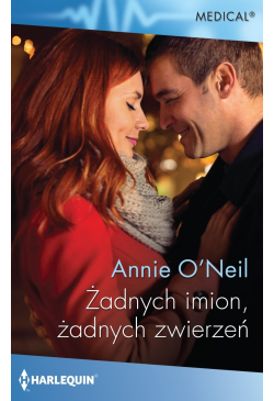 Żadnych imion, żadnych...