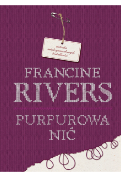 Purpurowa nić