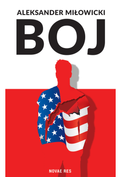 Boj
