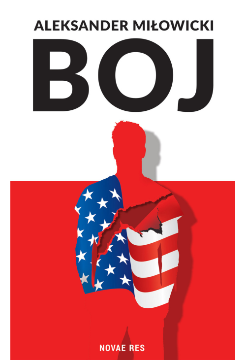 Boj