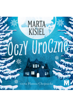 Oczy uroczne
