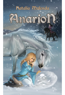 Anarion