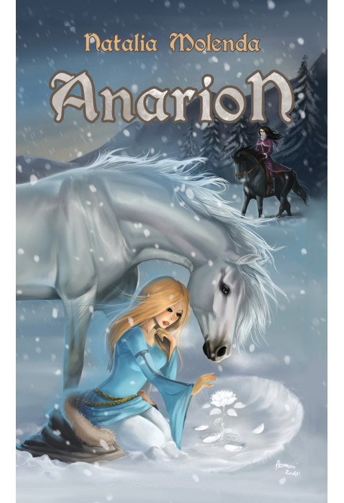 Anarion