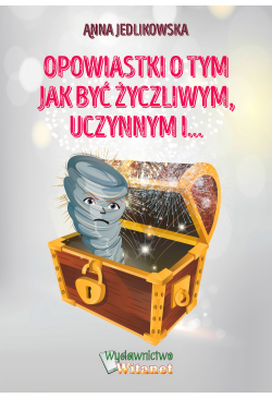 Opowiastki o tym jak być...