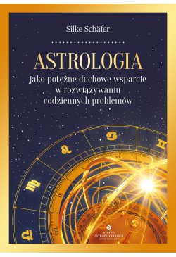 Astrologia jako potężne...