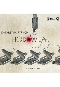 Hodowla