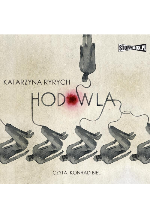 Hodowla
