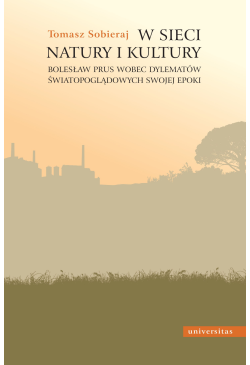 W sieci natury i kultury....