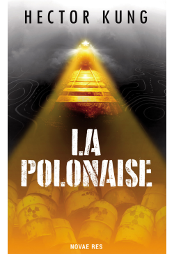 La Polonaise