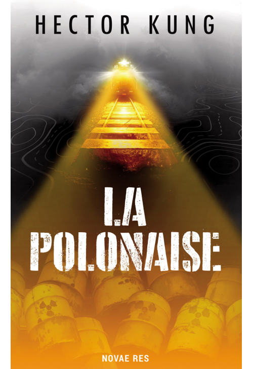 La Polonaise