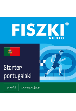 FISZKI audio - portugalski...