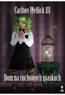 Dom na ruchomych piaskach